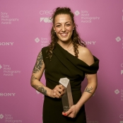 53